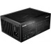 be quiet! Dark Power Pro 14 IO 1300W (BP022EU)