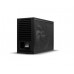 be quiet! Dark Power Pro 14 IO 1300W (BP022EU)