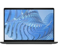 Laptop Dell Pro 5 Series 16 P516260/U7 355 do 4.7GHz/16GB/512GB SSD/16.0" FHD+/FgrPr & SmtCd/W11 Pro/FHD/IR Cam & Mic/WLAN + BT/4G-5G capable/Estonian Backlit Kb/3yrs Prosupport (210-BWBR_EE?/1)