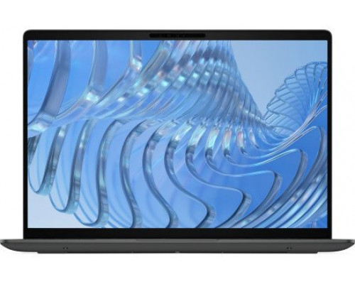 Laptop Dell Pro 5 Series 16 P516260/U7 355 do 4.7GHz/16GB/512GB SSD/16.0" FHD+/FgrPr & SmtCd/W11 Pro/FHD/IR Cam & Mic/WLAN + BT/4G-5G capable/Estonian Backlit Kb/3yrs Prosupport (210-BWBR_EE?/1)