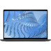Laptop Dell Pro 5 Series 16 P516260/U7 355 do 4.7GHz/16GB/512GB SSD/16.0" FHD+/FgrPr & SmtCd/W11 Pro/FHD/IR Cam & Mic/WLAN + BT/4G-5G capable/Estonian Backlit Kb/3yrs Prosupport (210-BWBR_EE?/1)