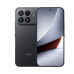 POCO F9 Ultra 5G 12/256GB Black  (MZB0PQCEU)
