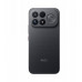 POCO F9 Ultra 5G 12/256GB Black  (MZB0PQCEU)