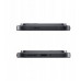 POCO F9 Ultra 5G 12/256GB Black  (MZB0PQCEU)