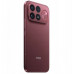 POCO F9 Ultra 5G 12/256GB Burgundy  (MZB0QBFEU)
