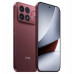 POCO F9 Ultra 5G 12/256GB Burgundy  (MZB0QBFEU)