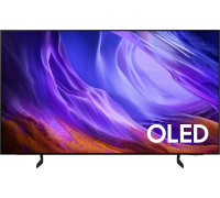 Samsung (QE83S85HAEXXH)