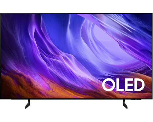 Samsung (QE83S85HAEXXH)