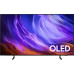 Samsung (QE83S85HAEXXH)