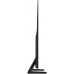 Samsung (QE83S85HAEXXH)