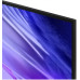 Samsung (QE83S85HAEXXH)