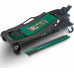 Rockforce Lift hydraulic 5t low profile (h min 96mm, h max 595mm) z pedałem (RF-T815011L)