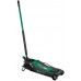 Rockforce Lift hydraulic 5t low profile (h min 96mm, h max 595mm) z pedałem (RF-T815011L)