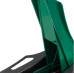 Rockforce Lift hydraulic 5t low profile (h min 96mm, h max 595mm) z pedałem (RF-T815011L)