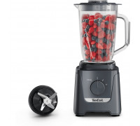 Tefal Blendforce 3 600 W (BL585BF0)