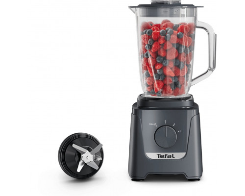 Tefal Blendforce 3 600 W (BL585BF0)