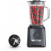 Tefal Blendforce 3 600 W (BL585BF0)