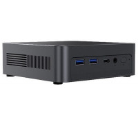 Mini PC Chuwi PC AuBox-X-K8-P Ultra 5 226V/16GB/SSD 512GB/BT/LAN/Win 11 Pro (AUBOX_XULTRA5)