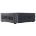 Mini PC Chuwi PC AuBox-X-K8-P Ultra 5 226V/16GB/SSD 512GB/BT/LAN/Win 11 Pro (AUBOX_XULTRA5)