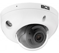 BCS Kopułowa 8Mpx -P-DMIP28FSR3L3-Ai2 (BCS-P-DMIP28FSR3L3-Ai2)