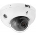 BCS Kopułowa 8Mpx -P-DMIP28FSR3L3-Ai2 (BCS-P-DMIP28FSR3L3-Ai2)