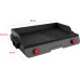 Webber 3000W 2 strefy regulacja temperatury DT-06 (05DT06)