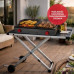 Webber 3000W 2 strefy regulacja temperatury DT-06 (05DT06)