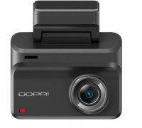 DDPai Z50 Pro (Z50 Pro GPS)