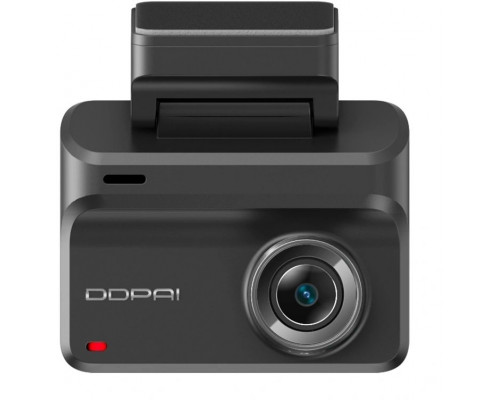 DDPai Z50 Pro (Z50 Pro GPS)