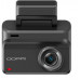 DDPai Z50 Pro (Z50 Pro GPS)