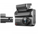 DDPai Z50 Pro (Z50 Pro GPS)