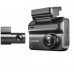 DDPai Z50 Pro (Z50 Pro GPS)