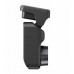 DDPai Z50 Pro (Z50 Pro GPS)