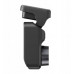 DDPai Z50 Pro (Z50 Pro GPS)