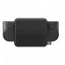 DDPai Z50 Pro (Z50 Pro GPS)