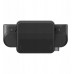 DDPai Z50 Pro (Z50 Pro GPS)
