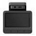 DDPai Z50 Pro (Z50 Pro GPS)