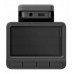 DDPai Z50 Pro (Z50 Pro GPS)