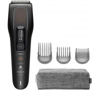Philips Hairclipper series 7000 Maszynka do strzyżenia włosów (HC7722/15)