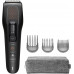 Philips Hairclipper series 7000 Maszynka do strzyżenia włosów (HC7722/15)