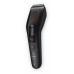 Philips Hairclipper series 7000 Maszynka do strzyżenia włosów (HC7722/15)