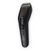 Philips Hairclipper series 7000 Maszynka do strzyżenia włosów (HC7722/15)