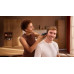 Philips Hairclipper series 7000 Maszynka do strzyżenia włosów (HC7722/15)