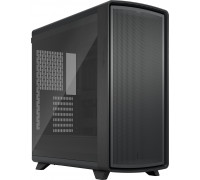 Fractal Design Summit TG Light Tint black (FD-C-SUM1A-05)