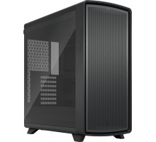 Fractal Design Summit TG Light Tint black (FD-C-SUM1A-05)