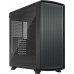 Fractal Design Summit TG Light Tint black (FD-C-SUM1A-05)