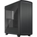 Fractal Design Summit TG Light Tint black (FD-C-SUM1A-05)