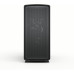 Fractal Design Summit TG Light Tint black (FD-C-SUM1A-05)