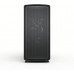 Fractal Design Summit TG Light Tint black (FD-C-SUM1A-05)