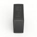 Fractal Design Summit TG Light Tint black (FD-C-SUM1A-05)